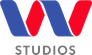 W Studios