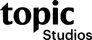 Topic Studios