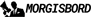 Morgisbord Media