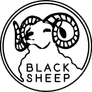 Black Sheep