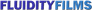 Fluidity Films