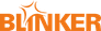 Blinker Filmproduktion