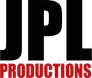 JPL Productions