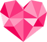 Heartland TV