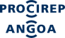 Procirep-Angoa
