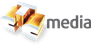STS Media