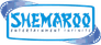 Shemaroo Entertainment