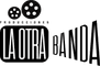 Producciones La Otra Banda