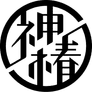 KAMITSUBAKI STUDIO