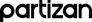 Partizan Films