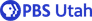 PBS Utah
