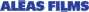 Aléas Films