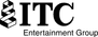 ITC Entertainment