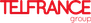 Telfrance