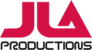 JLA Productions