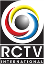 RCTV