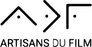 Artisans du Film