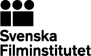 Svenska Filminstitutet