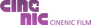 Cinenic Film