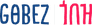 Gobez Media
