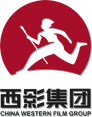 Western Movie Group