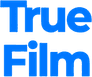 TRUE FILM