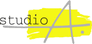 Studio A