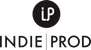 Indie Prod