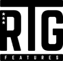 RTG Features