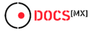 DocsMX