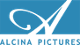 Alcina Pictures