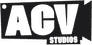 ACV Studios