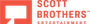 Scott Brothers Entertainment