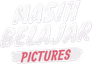 Masih Belajar Pictures