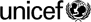 Unicef