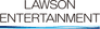 Lawson Entertainment
