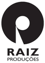 Raiz Produções Cinematográficas