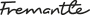 FremantleMedia Sverige AB