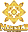 Dream Star★Fighting Marigold