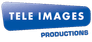 Télé Images Productions