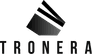 Tronera Producciones