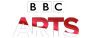 BBC Arts