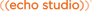 Echo Studio