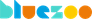 Blue-Zoo Animation Studio