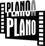 Plano a Plano