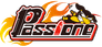 Passione