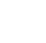 Cosmic Animation