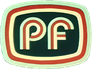 Parkit Films
