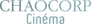 Chaocorp