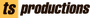 TS Productions